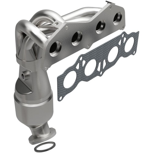 CANALAccessory アンクレット(CAA-9) CANALAccessory アンクレット(CAA-9) （CAA-9《人気NO.3