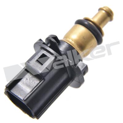 Walker Products 211-1074 Walker Products 211-1074 Engine Coolant Temperature Sen