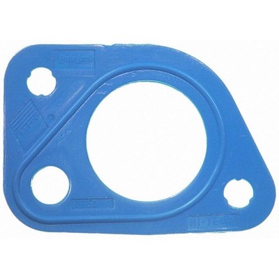 FEL-PRO 35350 Engine Coolant Outlet Gasket Fits 1986 Buick LeSabre (Liter: 3.0 &