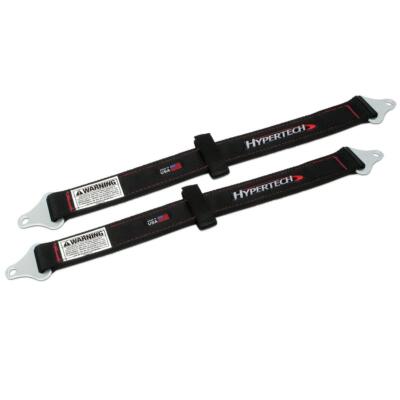 Hypertech Axle Limit Strap | P/N 3001000