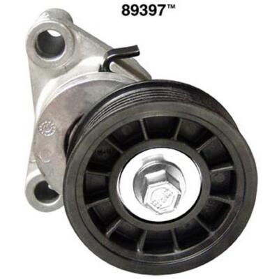 Dayco 89397-GV TENSIONER AUTO/LT TRUCK, DAYCO Accessory Drive Belt Tensioner