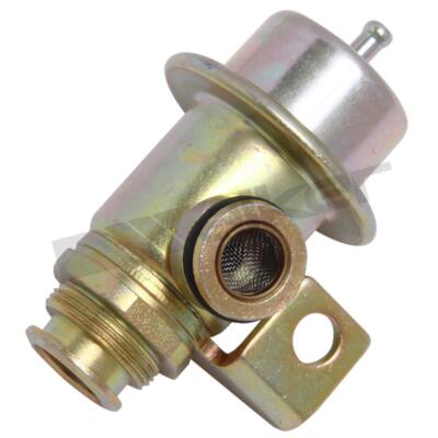 Walker Products 255-1094 Walker Products 255-1094 Fuel Injection Pressure Regula