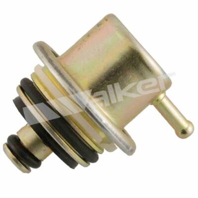 Walker Products 255-1089 Walker Products 255-1089 Fuel Injection Pressure Regula