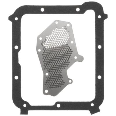 ATP B-39 ATP Automatic Transmission Filter Kit