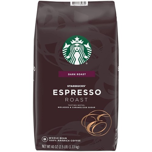 Starbucks ラッコ スターバックス海外バレンタインラッコTOGOステンレスタンブラー