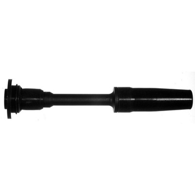 Prenco Ignition Coil On Plug (COP) Boot - NIS