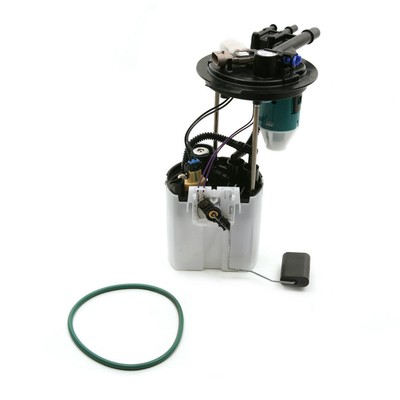 Delphi FG0507 Fuel Pump Module