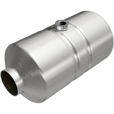 MagnaFlow 4481355-EU Fits 2002 Volvo C70 Turbo 2.4L L5 GAS DOHC Catalytic Conver