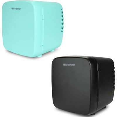 Cooler Xl With 9 Liter Capacity And Locking Latch