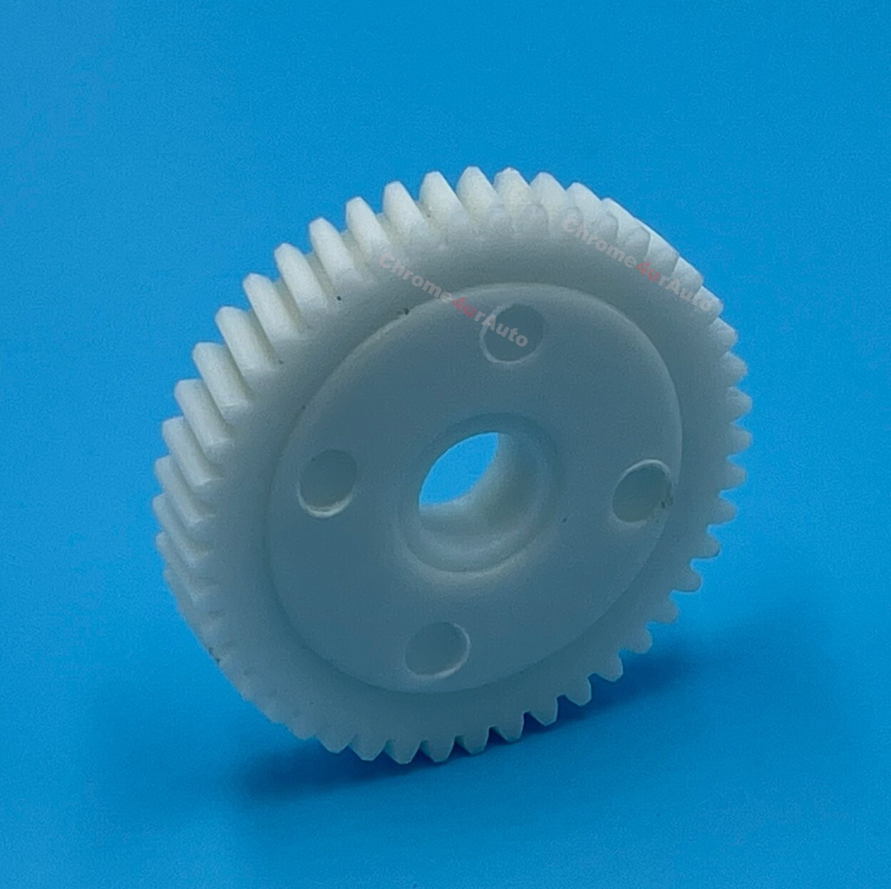 Mercedes W124 Sunroof Motor Gear Repair S124 E CLASS E420 500E E320