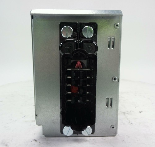 NEW open box APC UPS Battery Module SYBTU1-PLP Symmetra PX Battery