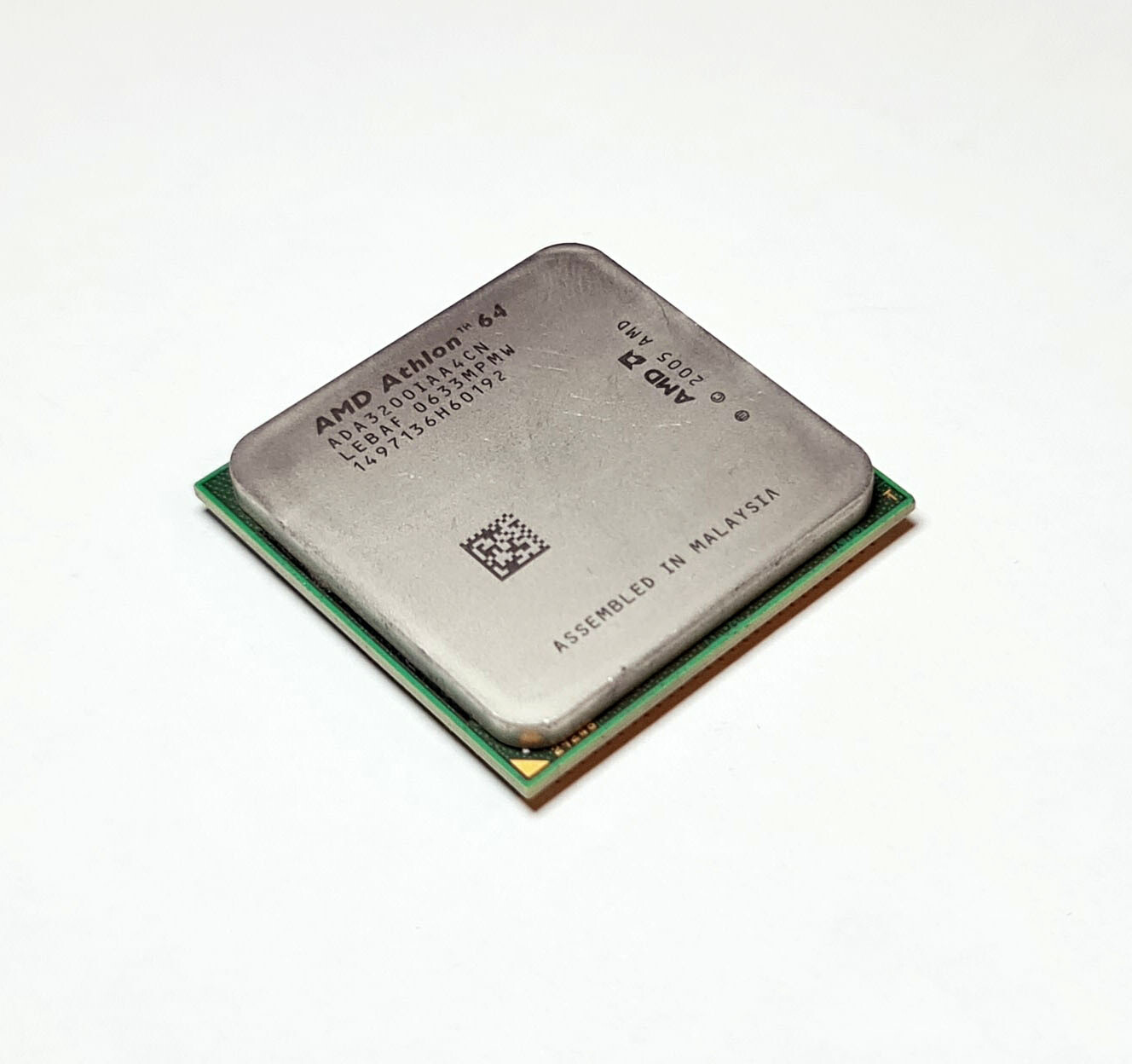 видеокарта nvidia a4000. насос погружной дренажный gardena. видеокарта nvidia quadro 4000. 4000 2 5. 4000 2 5.