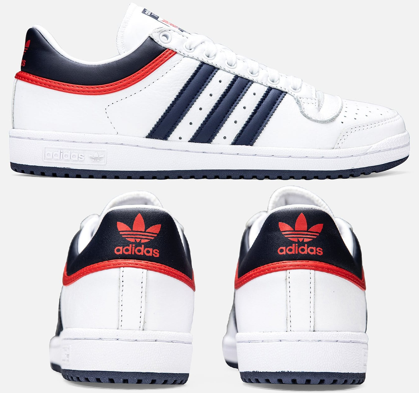 adidas originals stage suit