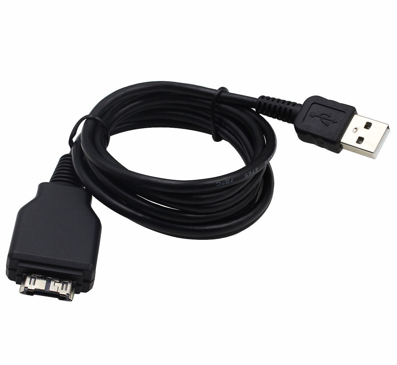 Vhbw Ladegerät Für Sony Cybershot Kameras – Mit Auto-Adapter & Ladeanzeige, 4,2 V