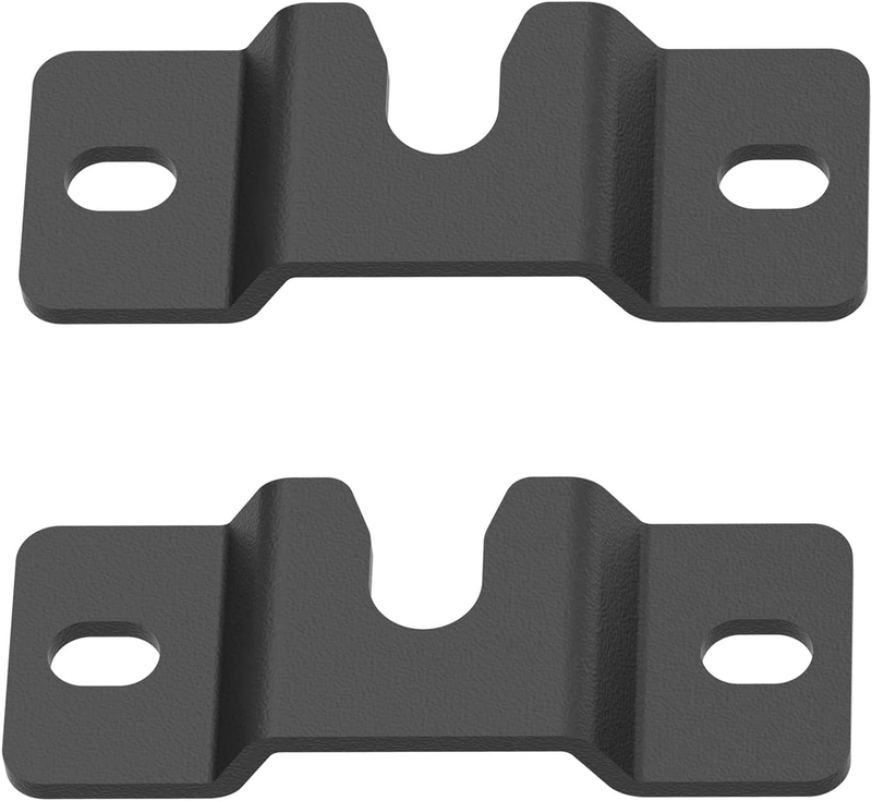 Sound Bar Wall Mount Bracket for VIZIO Soundbars, Mounting Brackets for Vizio So