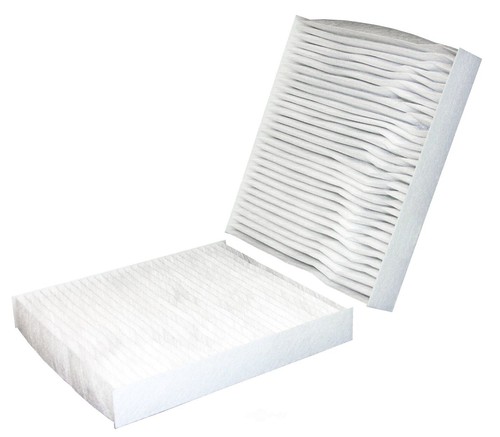 Cabin Air Filter Fits 2000 2008 Nissan Sentra Altima Altima Sentra