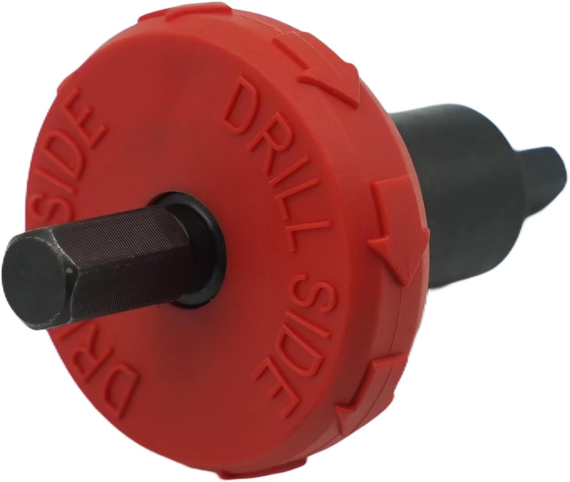 Drill Starter for Troy Bilt Craftsman Stihl Ryobi Trimmers Mowers Blowers