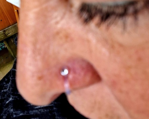 Artikelfoto(s) von einem verifizierten Käufer