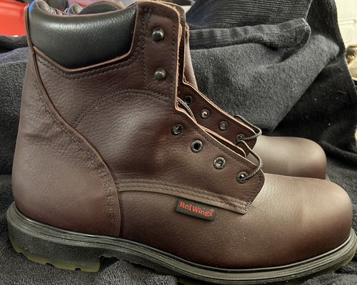 11プロミスドロー ３枚（BS52-CP10 250714 11プロミスドロー 3枚（BS52-CP10 250714 11プロミスドロー 3枚