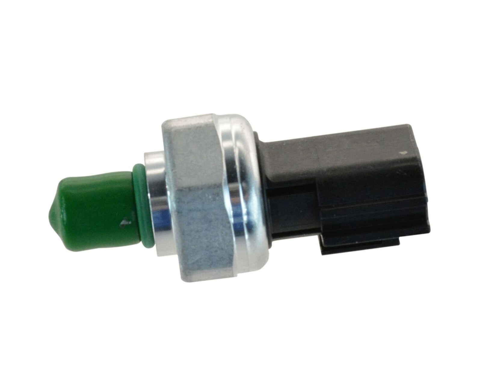 あずま　0831 NISSAN GENUINE SEN ASSY-PRESS 921361FA0A | eBay
