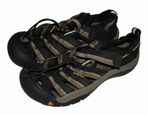 ＫＥＥＮ　　２３．５ｃｍ KEEN Sandals, Size 23.5cm, IVO, 1027291 | eBay