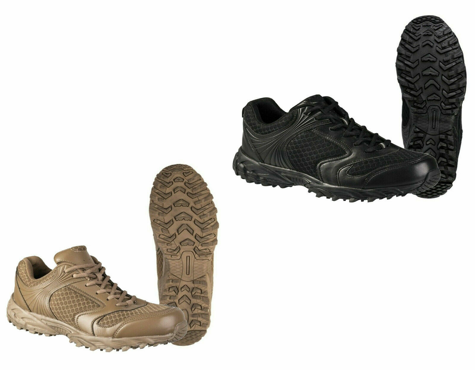 Bw Sportschuhe Gelände Test Vergleich +++ Bw Sportschuhe Bw Sportschuhe Gelände Test Vergleich +++ Bw Sportschuhe