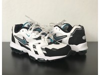 nike air max 96 2 xx