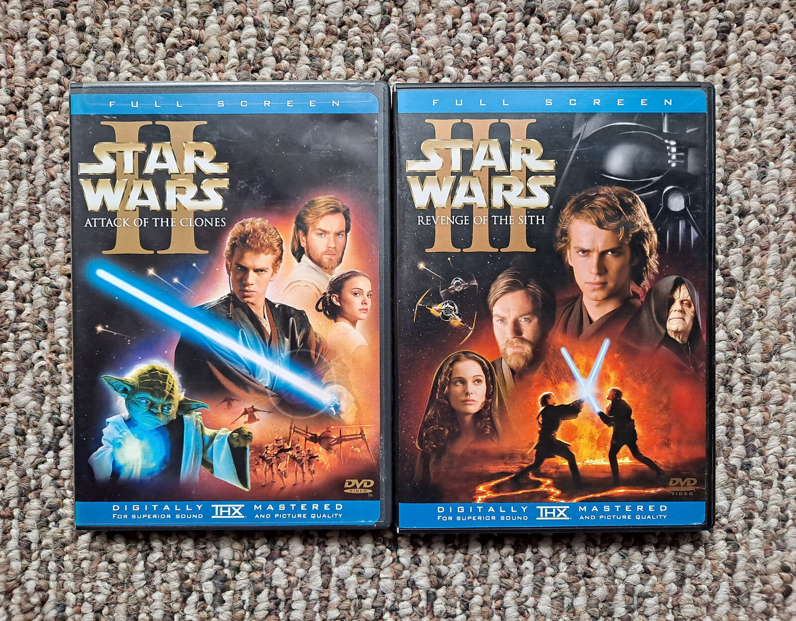 STARWARS　CLONEWARS　DVD全巻セット　33枚組　スターウォーズ Amazon.co.jp: スター・ウォーズ クローン・ウォーズ シーズン3
