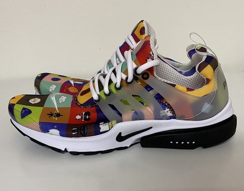 ◆新商品◆NIKE◆NIKE AIR PRESTO◆大人気◆ $_12.JPG?set_id=880000500F