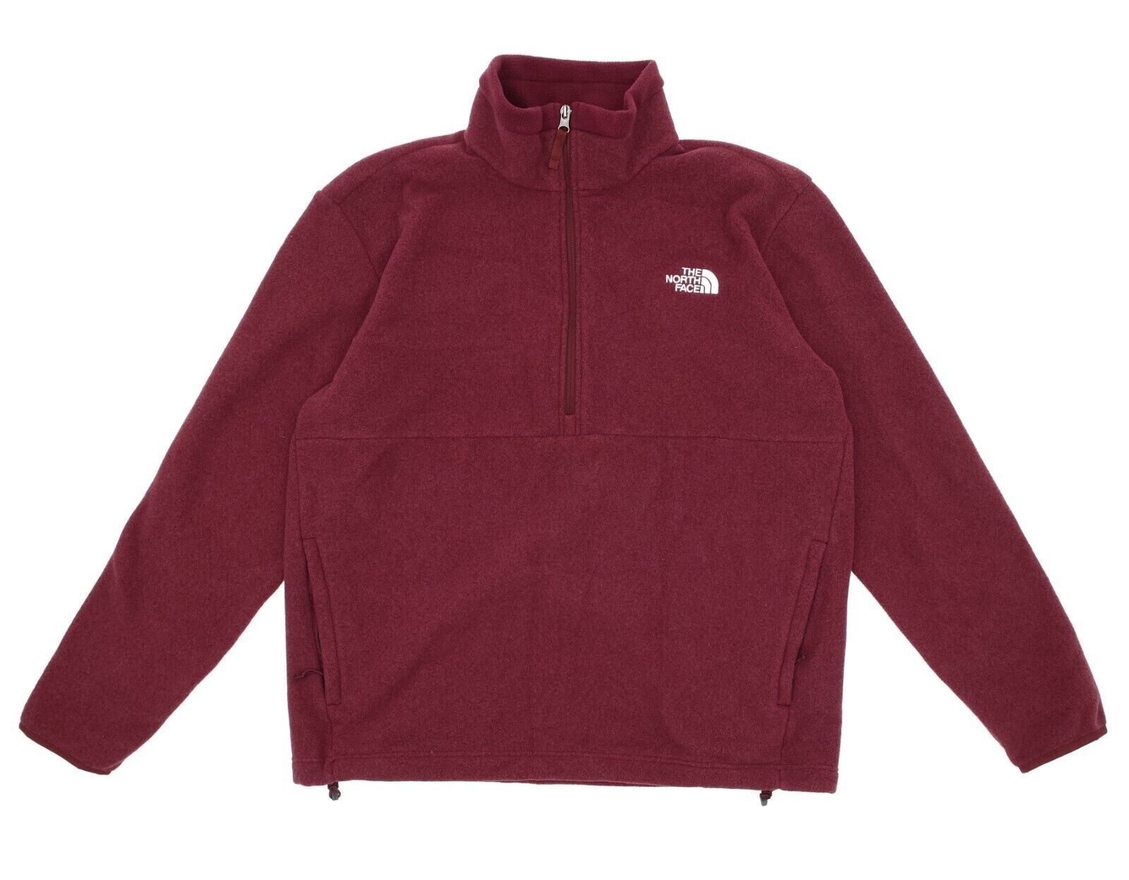 ★THE NORTH FACE★M’S SUNDALE S/S POLO★ M'S SUNDALE S/S POLO - 노스페이스