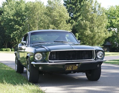 image 10 of exterior