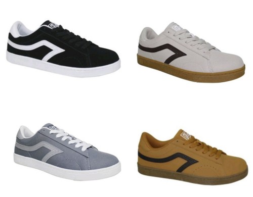 【AAKE】CASUAL STOPPER SHOES ANITAKE AK-2103 Steel Toe Work Boots - Puncture Proof & Anti