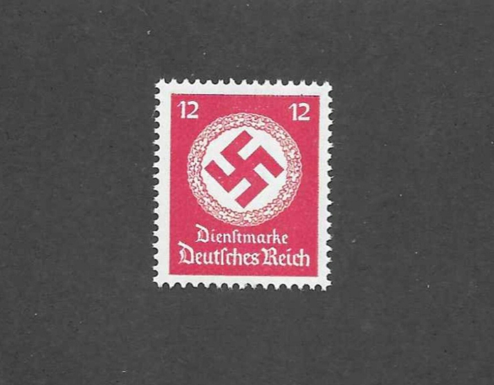 卍K卍 Swastika - Wikipedia