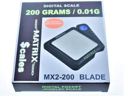 Medweigh ms 2510 manual downloads
