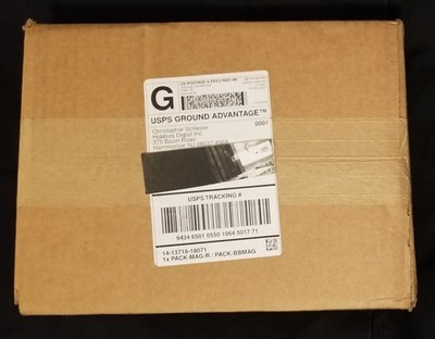 Fotos del artículo de un comprador verificado