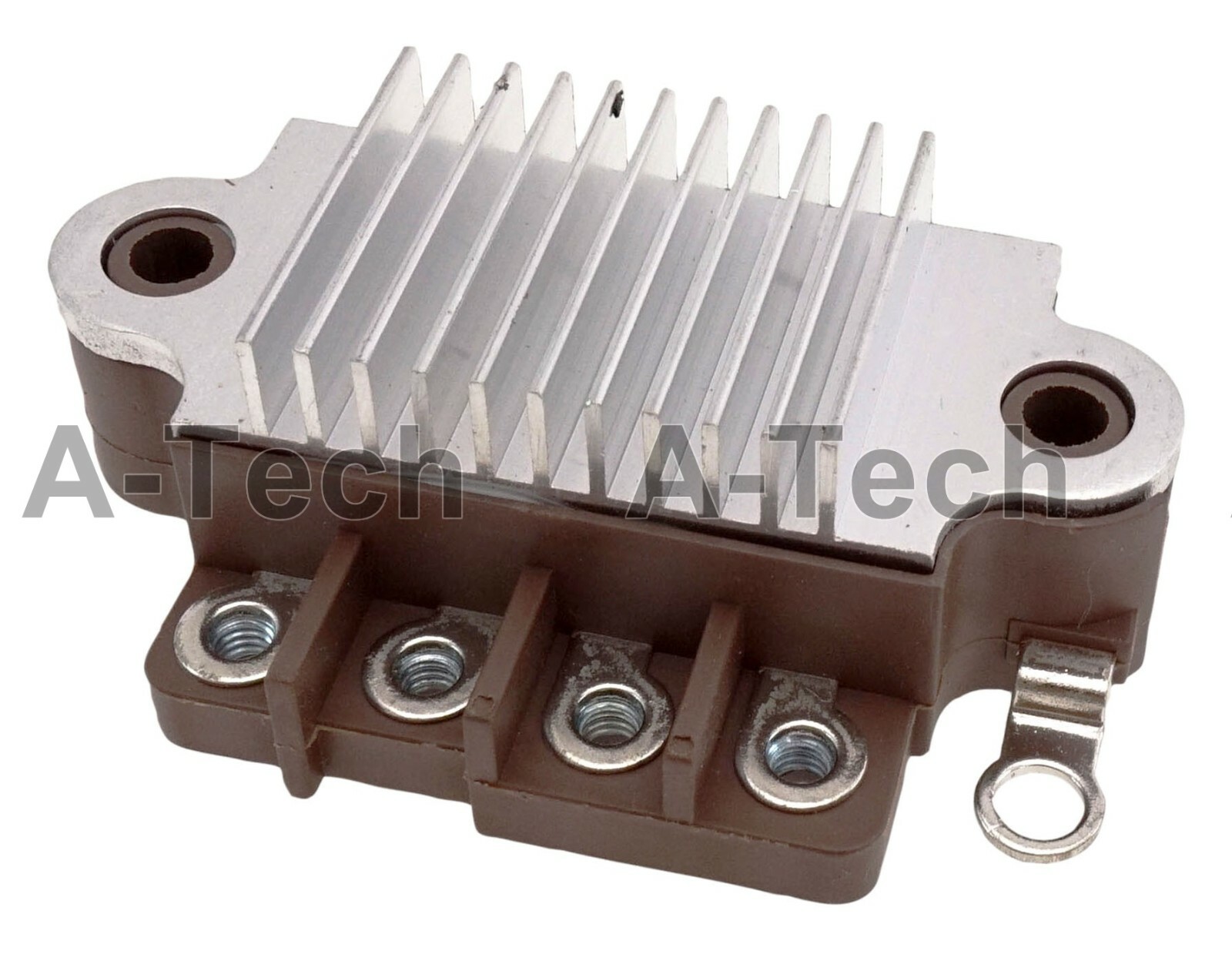 その他 RT-54695 Amazon.com: Walker 54695 Direct Fit Exhaust Resonator and
