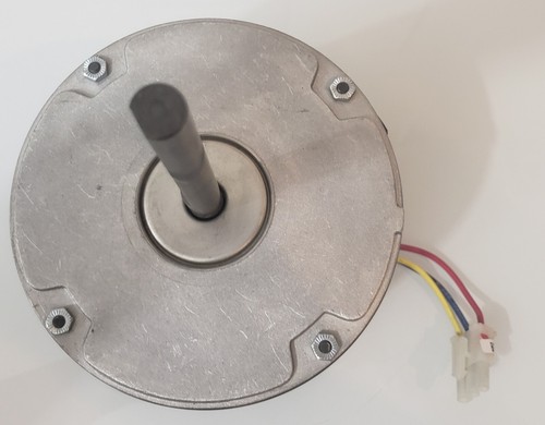 f645137sms355激流NPシャッツNS M Amazon.com: DigiAutoPart Vehicle/Output Speed Sensor