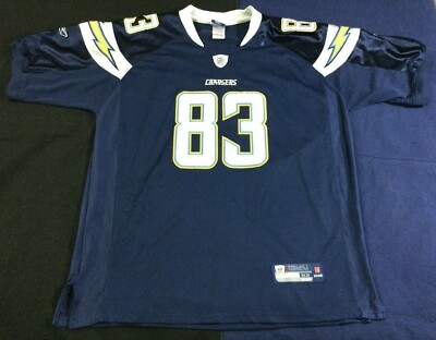 $_1.JPG?set_id=8800005007