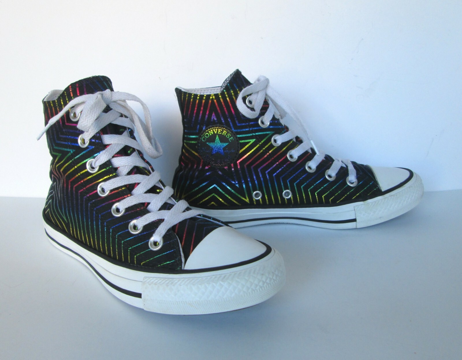 $_57.JPG?set_id=8800005007