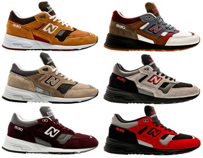 new balance 1300 herren khaki