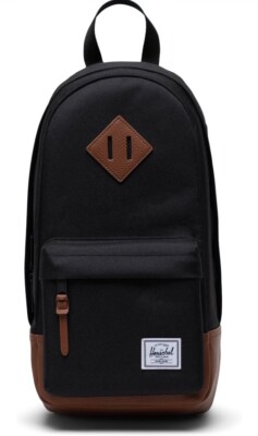 Herschel Heritage Shoulder Bag