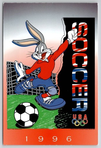 アメコミ 1995 Bugs Bunny DC Bugs Bunny #1 | eBay