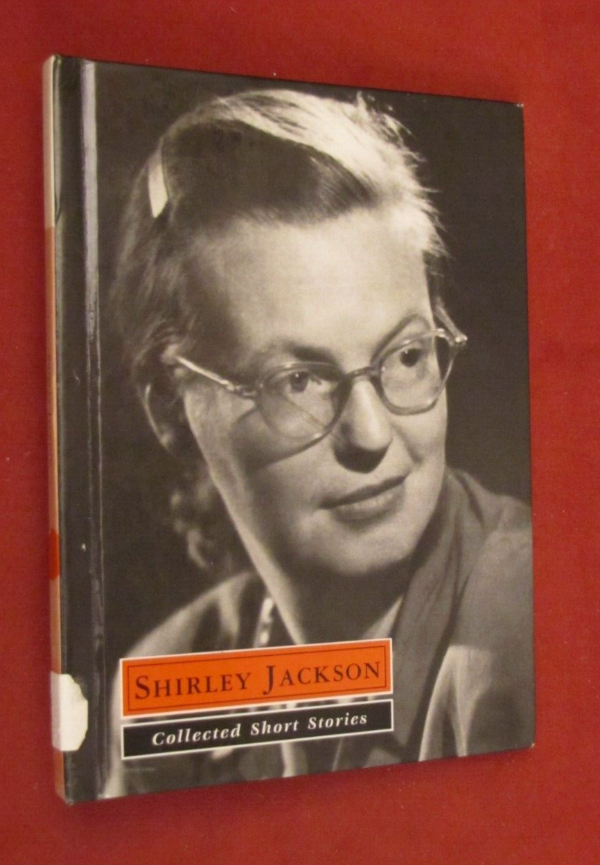 【中古】 Shirley Jackson: A Study in Short Fiction/TWAYNE/Joan W. Hall 中古】 Shirley Jackson: A Study in Short Fiction/TWAYNE/Joan