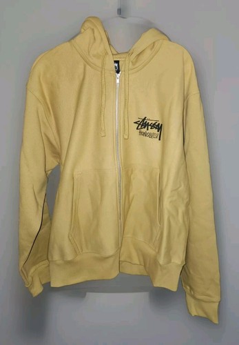 Stussy カーゴパンツ 32サイズ Stussy Honolulu STUSSY ステューシー パンツ メンズ Ripstop Cargo Beach