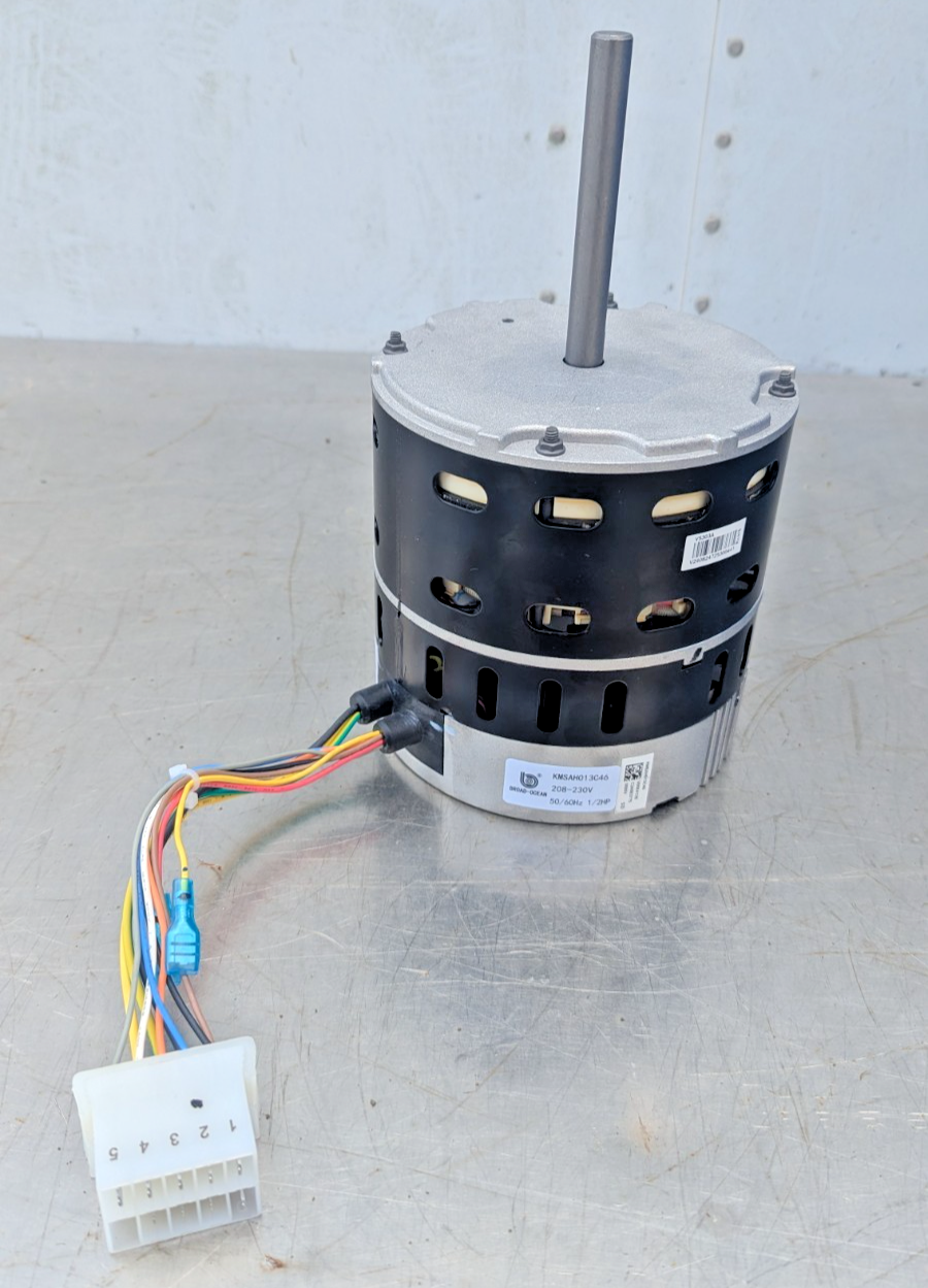 wosado 2580专用 Lambda Sensor BOSCH 0 258 006 747 | eBay