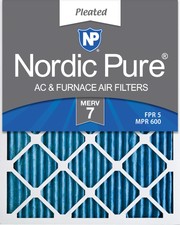 Shop 12x20x1 At Furnacefilters Ca