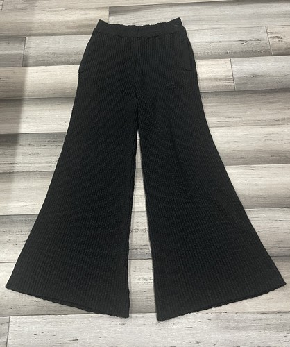 【UNOF】 KNIT PANTS Sサイズ KNIT PANTS – UNOF
