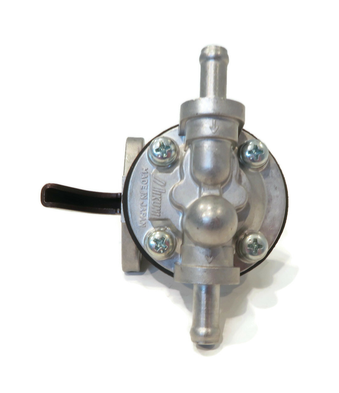 OEM Kubota Fuel Pump for Mini Series D662, D722, Z482 Diesel Kubota