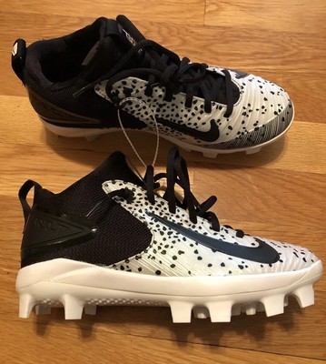 nike trout 3 pro bg