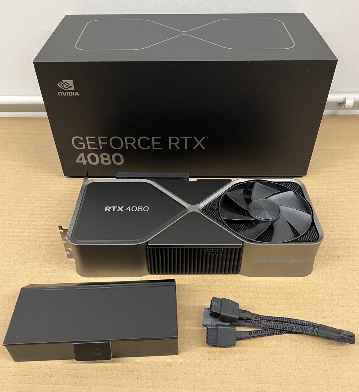 Rtx 4080 founders Rtx 4080 founders